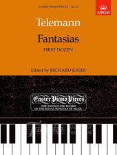 FANTASIAS